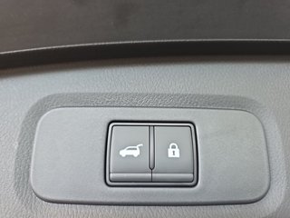 Nissan Qashqai Tekna 1,3 DIG-T 19*Alu/Pano/Leder/Head-Up   ** - bilder 14