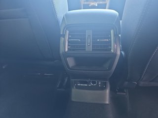 Skoda Karoq Sportline 2,0TDI DSG 4*J.Gar/aAHK/ACC/Matrix/Navi    ** - foto 15