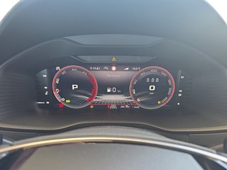Skoda Karoq Sportline 2,0TDI DSG 4*J.Gar/aAHK/ACC/Matrix/Navi    ** - foto 16