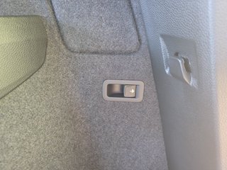 Skoda Karoq Sportline 2,0TDI DSG 4*J.Gar/aAHK/ACC/Matrix/Navi    ** - foto 29