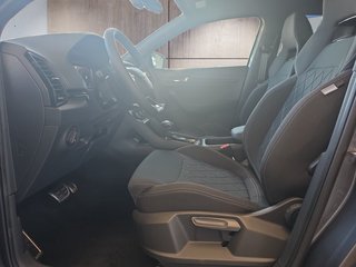 Skoda Karoq Sportline 2,0TDI DSG 4*J.Gar/aAHK/ACC/Matrix/Navi    ** - foto 4