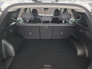 Hyundai TUCSON 1.6 T-GDI DCT Navi/ACC/Kamera/Keyless/Sitzhz.   ** - bilder 11