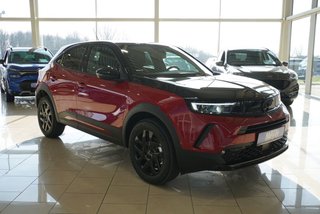 Opel Mokka age.one-day registration Kaufen