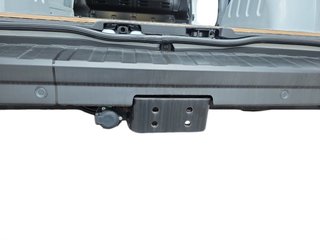 Renault Trafic L2H1 2,0 130PS Voll-LED/AHK/Standhz/Kamera   ** - bilder 13