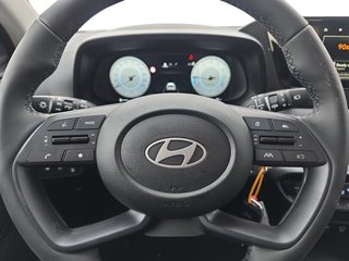 Hyundai i20 1.0 T-GDI Navi/Kamera/LED/Winterp.  ** - bilder 17