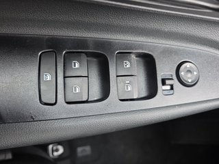 Hyundai i20 1.0 T-GDI Navi/Kamera/LED/Winterp.  ** - bilder 19