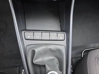 Hyundai i20 1.0 T-GDI Navi/Kamera/LED/Winterp.  ** - bilder 20