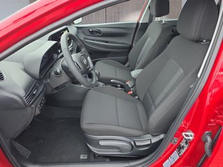 Hyundai i20 1.0 T-GDI Navi/Kamera/LED/Winterp.  ** - bilder 6