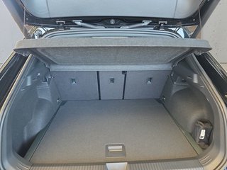 Volkswagen T-Roc R-Line 1.5 eTSI aAHK/Easy Open/Winterp.  ** - foto 12
