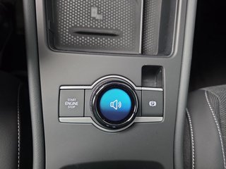 Volkswagen T-Roc R-Line 1.5 eTSI aAHK/Easy Open/Winterp.  ** - foto 19