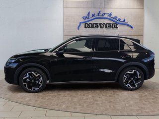 Volkswagen T-Roc R-Line 1.5 eTSI aAHK/Easy Open/Winterp.  ** - foto 4