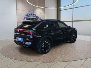 Volkswagen T-Roc R-Line 1.5 eTSI aAHK/Easy Open/Winterp.  ** - foto 2
