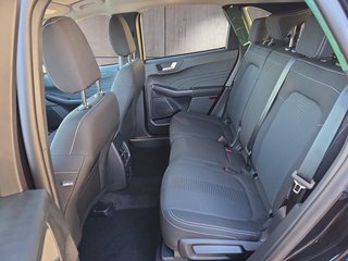 Ford Kuga Active 2.5 Plug-in-Hybrid 5*J.Gar/Winterp/LED/Navi - bilder 10