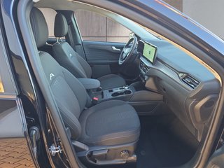 Ford Kuga Active 2.5 Plug-in-Hybrid 5*J.Gar/Winterp/LED/Navi - bilder 12