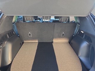 Ford Kuga Active 2.5 Plug-in-Hybrid 5*J.Gar/Winterp/LED/Navi - bilder 13