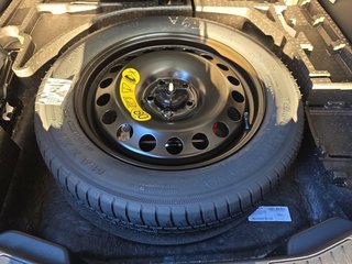 Ford Kuga Active 2.5 Plug-in-Hybrid 5*J.Gar/Winterp/LED/Navi - bilder 15