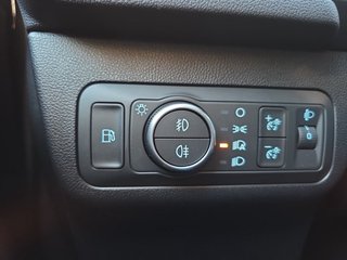 Ford Kuga Active 2.5 Plug-in-Hybrid 5*J.Gar/Winterp/LED/Navi - bilder 17