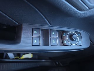 Ford Kuga Active 2.5 Plug-in-Hybrid 5*J.Gar/Winterp/LED/Navi - bilder 18