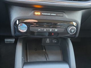 Ford Kuga Active 2.5 Plug-in-Hybrid 5*J.Gar/Winterp/LED/Navi - bilder 20