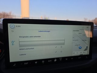 Ford Kuga Active 2.5 Plug-in-Hybrid 5*J.Gar/Winterp/LED/Navi - bilder 31