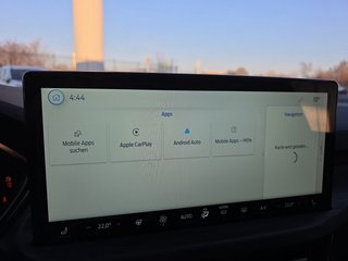 Ford Kuga Active 2.5 Plug-in-Hybrid 5*J.Gar/Winterp/LED/Navi - bilder 33