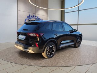 Ford Kuga Active 2.5 Plug-in-Hybrid 5*J.Gar/Winterp/LED/Navi - bilder 5