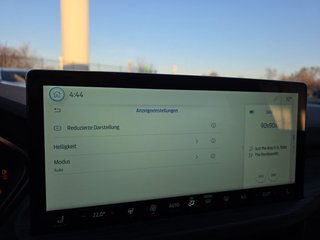 Ford Kuga Active 2.5 Plug-in-Hybrid 5*J.Gar/Winterp/LED/Navi - bilder 41