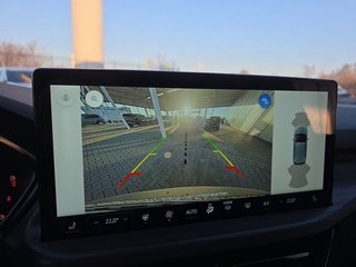 Ford Kuga Active 2.5 Plug-in-Hybrid 5*J.Gar/Winterp/LED/Navi - bilder 45