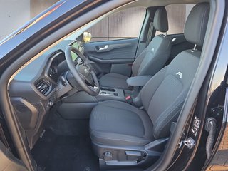 Ford Kuga Active 2.5 Plug-in-Hybrid 5*J.Gar/Winterp/LED/Navi - bilder 5