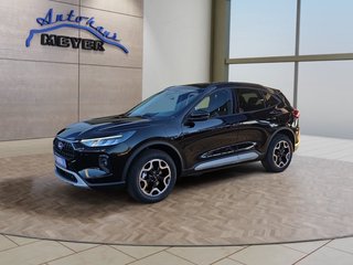 Ford Kuga age.one-day registration Kaufen