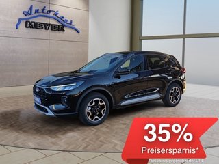 Ford Kuga age.one-day registration Kaufen