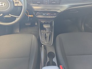 Hyundai i20 1.0 T-GDI 7DCT Navi/Kamera/LED/Winterp.  ** - foto 6