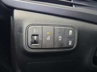 Hyundai i20 1.0 T-GDI 7DCT Navi/Kamera/LED/Winterp.  ** - foto 13