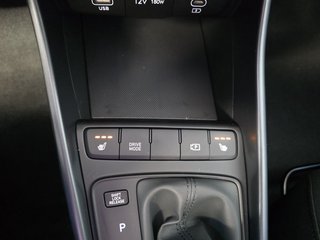 Hyundai i20 1.0 T-GDI 7DCT Navi/Kamera/LED/Winterp.  ** - foto 15