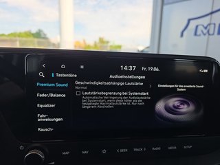 Hyundai i20 1.0 T-GDI 7DCT Navi/Kamera/LED/Winterp.  ** - foto 26