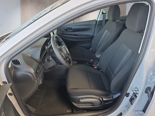 Hyundai i20 1.0 T-GDI 7DCT Navi/Kamera/LED/Winterp.  ** - foto 4
