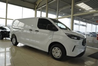 Ford Transit Custom age.one-day registration Kaufen