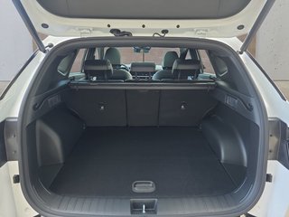 Hyundai TUCSON N-Line 1.6 180PS 4WD Pano/360*Kamera/el.Klappe/Navi  ** - bilder 13