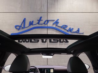 Hyundai TUCSON N-Line 1.6 180PS 4WD Pano/360*Kamera/el.Klappe/Navi  ** - bilder 15