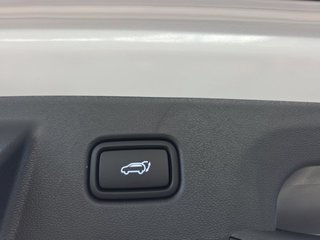 Hyundai TUCSON N-Line 1.6 180PS 4WD Pano/360*Kamera/el.Klappe/Navi  ** - bilder 16