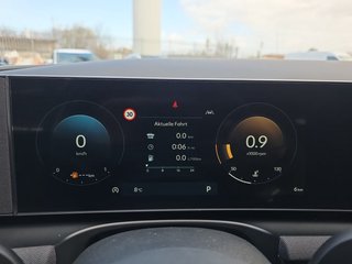 Hyundai TUCSON N-Line 1.6 180PS 4WD Pano/360*Kamera/el.Klappe/Navi  ** - bilder 17