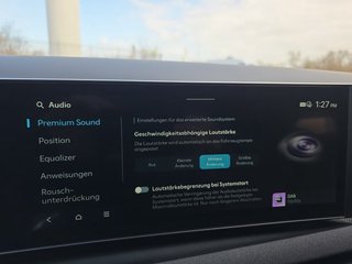 Hyundai TUCSON N-Line 1.6 180PS 4WD Pano/360*Kamera/el.Klappe/Navi  ** - bilder 37