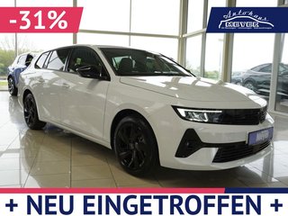 Opel Astra age.one-day registration Kaufen