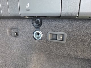 Skoda Kodiaq Sportline 2,0TDI aAHK/20*Alu/Matrix/Navi/ACC/el.Klappe - foto 29
