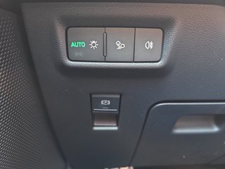 Skoda Kodiaq Sportline 2,0TDI aAHK/20*Alu/Matrix/Navi/ACC/el.Klappe - foto 37