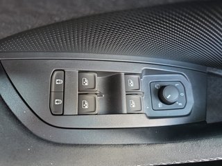 Skoda Kodiaq Sportline 2,0TDI aAHK/20*Alu/Matrix/Navi/ACC/el.Klappe - foto 42