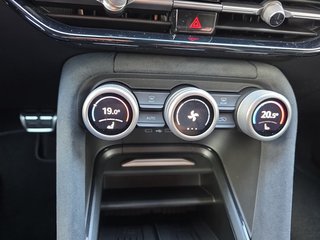 Skoda Kodiaq Sportline 2,0TDI aAHK/20*Alu/Matrix/Navi/ACC/el.Klappe - foto 44