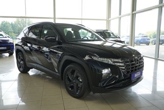 Hyundai TUCSON age.one-day registration Kaufen
