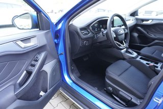 Ford Focus Active X 1,0 155PS aAHK/Navi/Kamera/Winterp.   ** - bilder 4