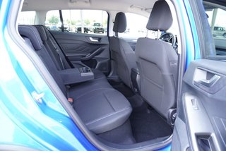Ford Focus Active X 1,0 155PS aAHK/Navi/Kamera/Winterp.   ** - bilder 7